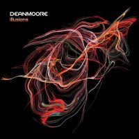 deanmoore